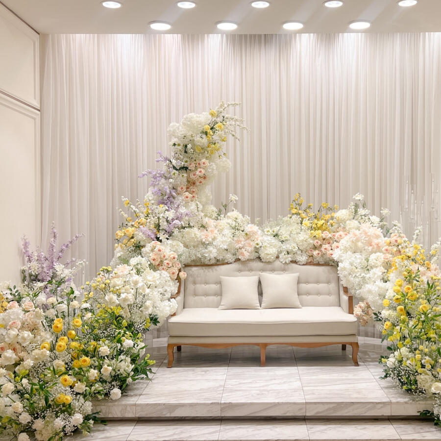 Bridal Room Bridal Room