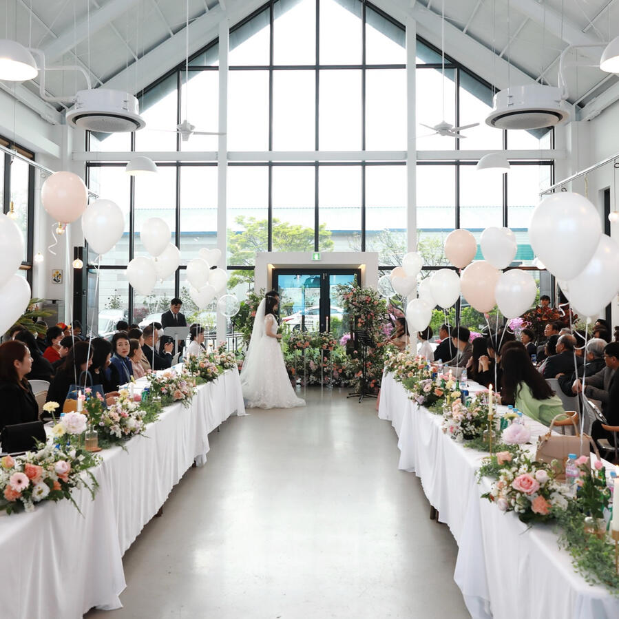 Restaurant Wedding Restaurant Wedding