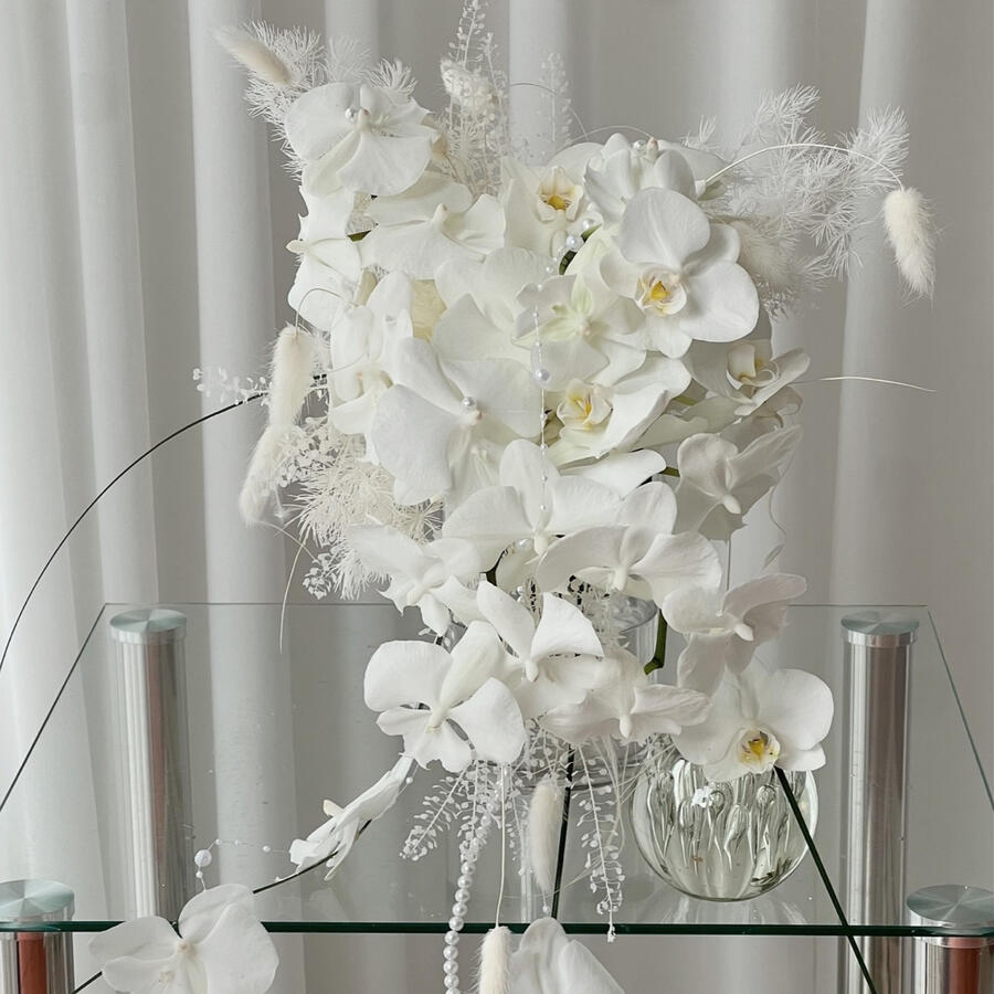 lilymoodbouquet lilymoodbouquet