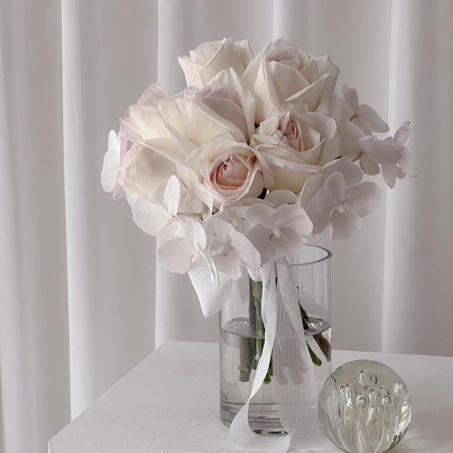 lilymoodpastelbouquet lilymoodpastelbouquet