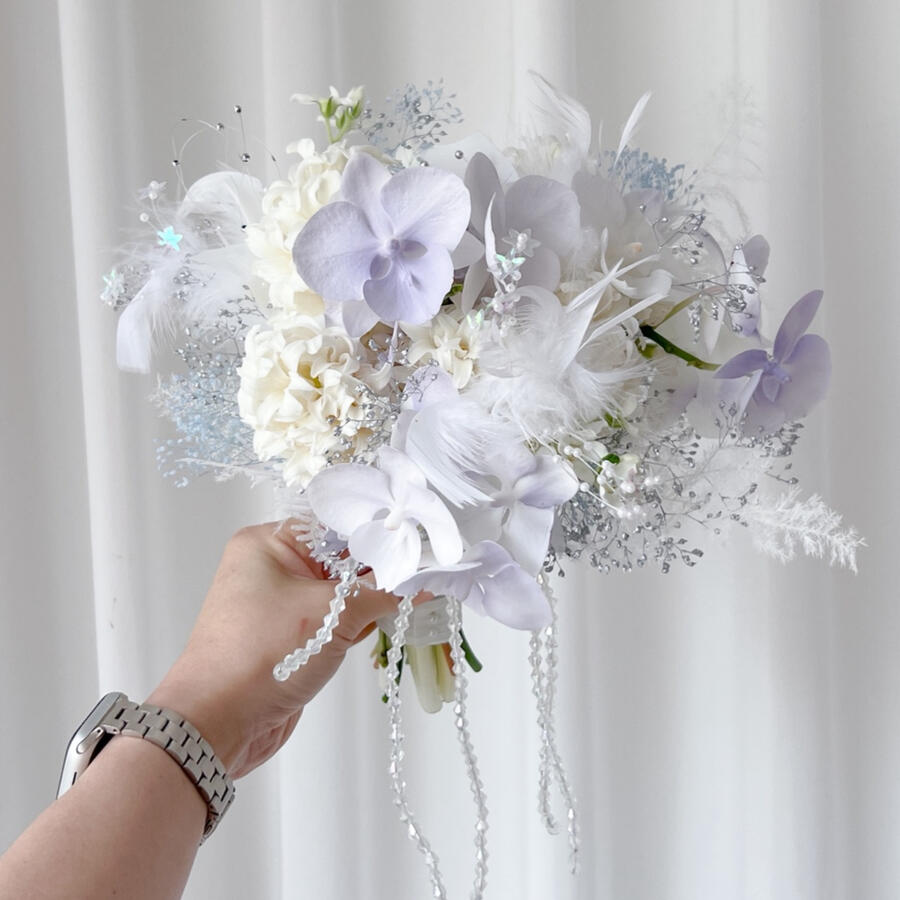 lilymoodpastelbouquet lilymoodpastelbouquet
